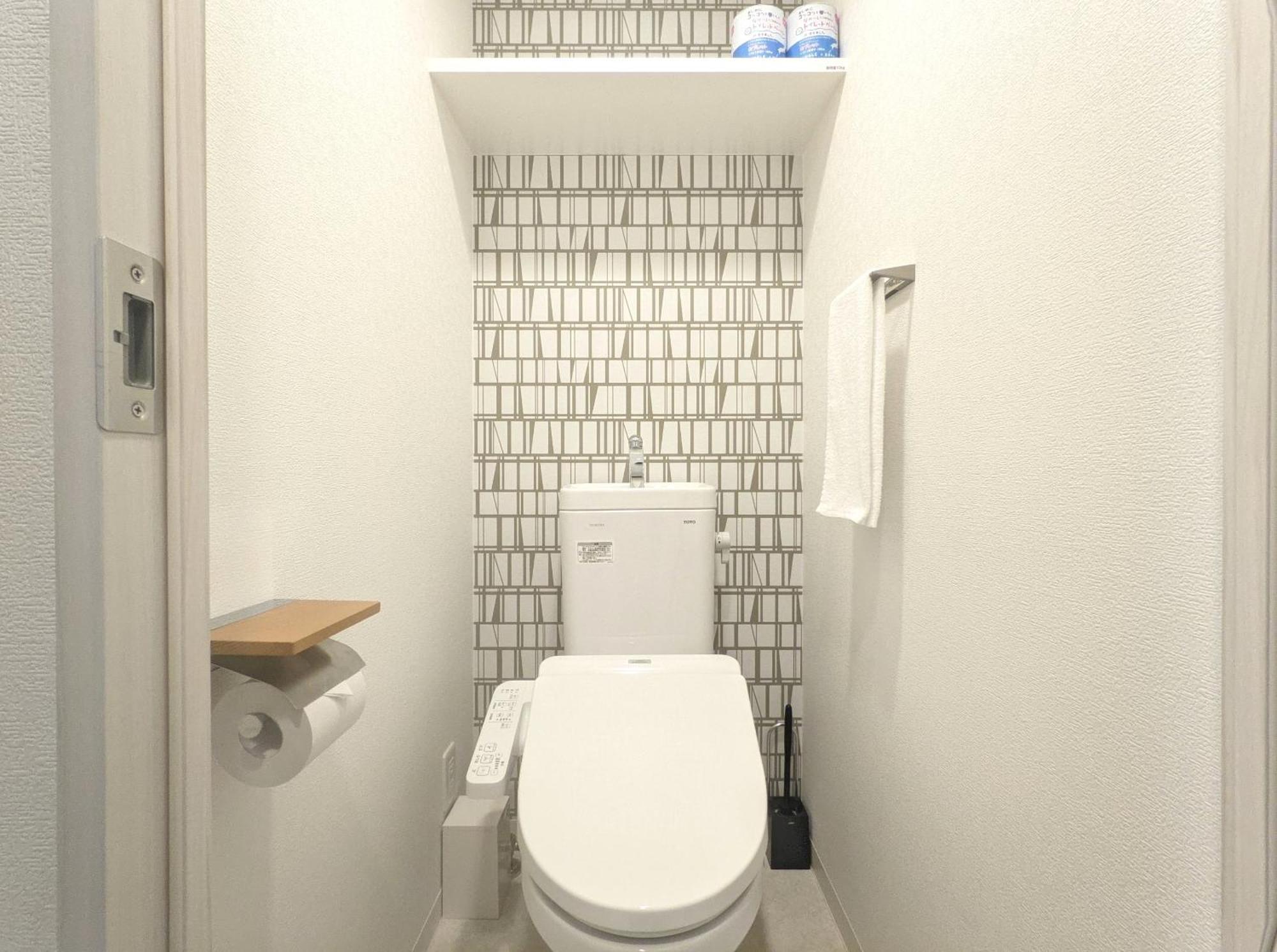 Eslead Hotel Namba Daikokucho Osaka Luaran gambar